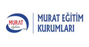 Murat Eğitim Kurumları  - Kocaeli